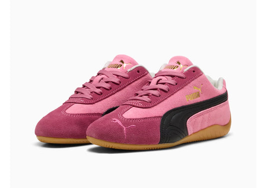 UK 9 PUMA Speedcat Sneakers Unisex Trainers