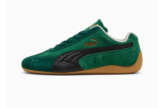 UK Size 6.5  PUMA Speedcat OG Sneakers Unisex Trainers. Shoes Style: 406329_54