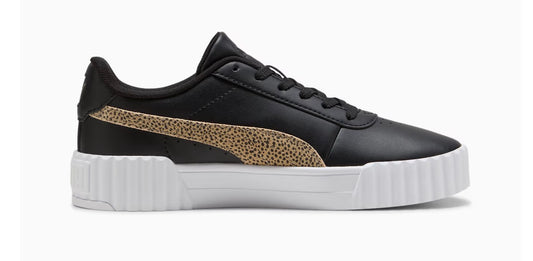 PUMA Carina 3.0 Topcat Sneakers Women Unisex Trainers
