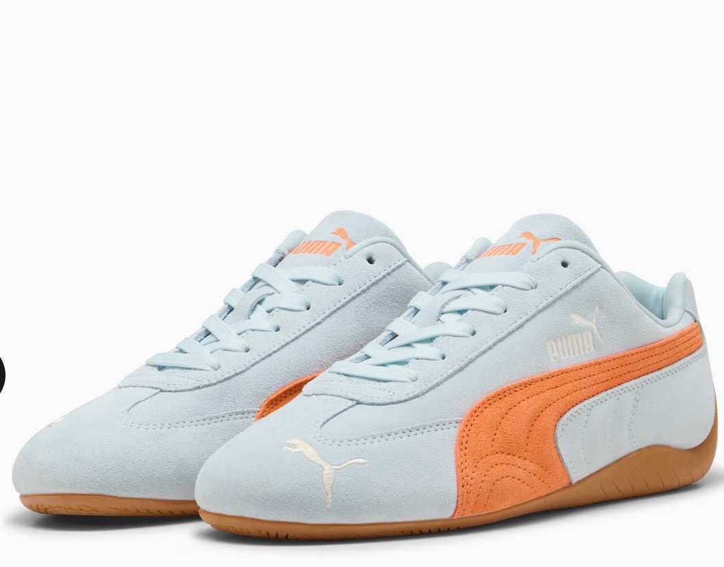 UK 10 PUMA Speedcat OG Sneakers Unisex trainers