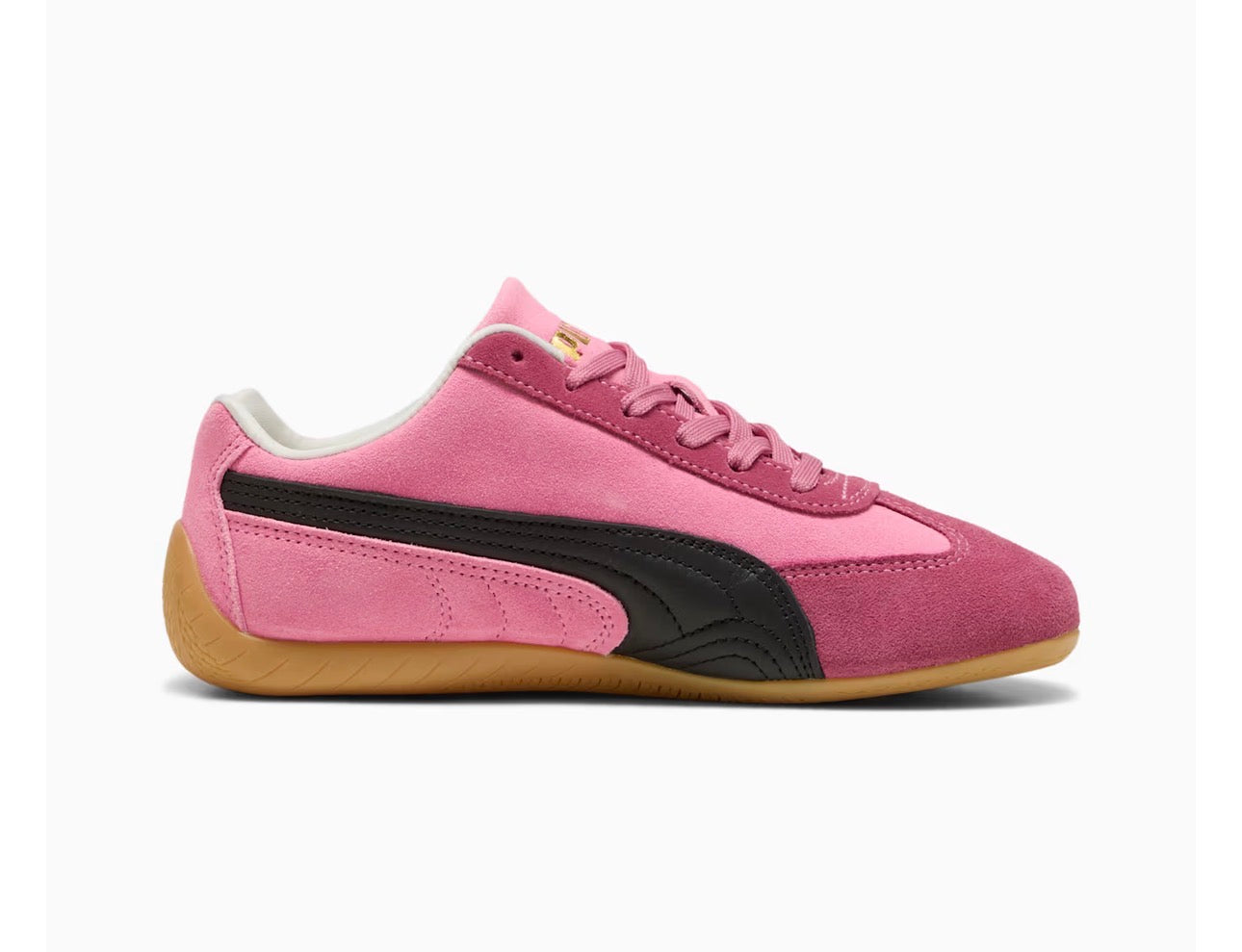 UK 9 PUMA Speedcat Sneakers Unisex Trainers