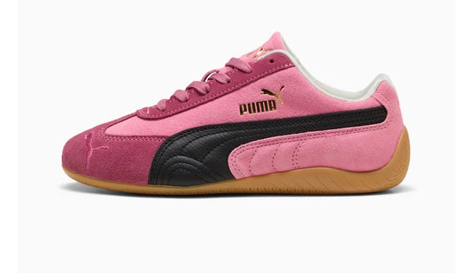 UK 9 PUMA Speedcat Sneakers Unisex Trainers