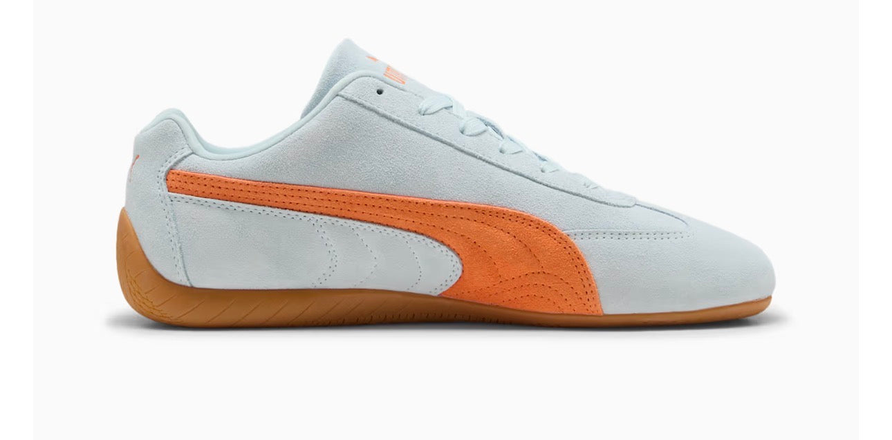 UK 10 PUMA Speedcat OG Sneakers Unisex trainers
