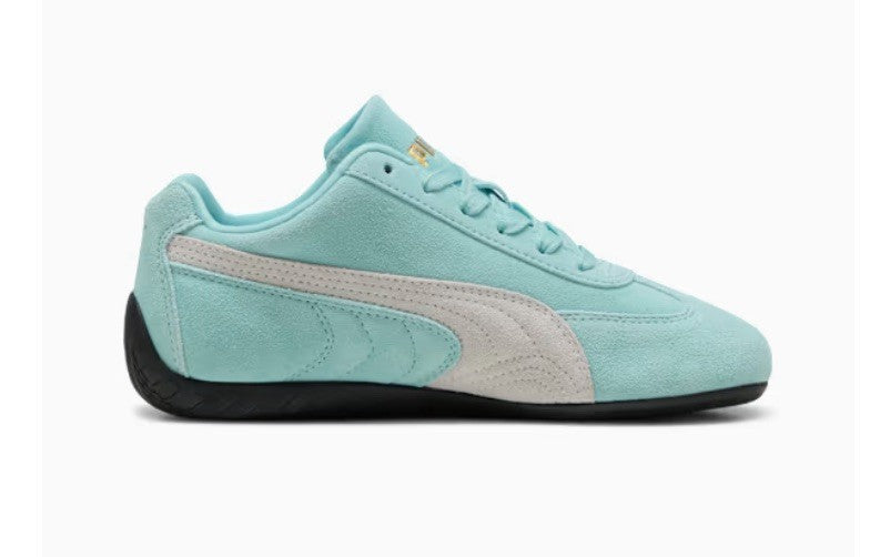 UK 4 PUMA Speedcat OG Sneakers - Unisex Trainers EU 37 Style: 401698_08