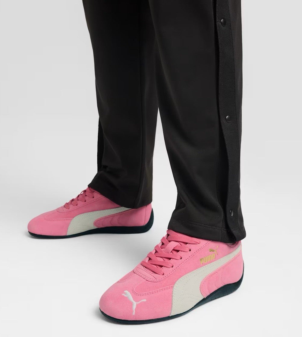 UK 3 Puma Speedcat OG Sneakers Youth Unisex Trainers Style: 401698_05